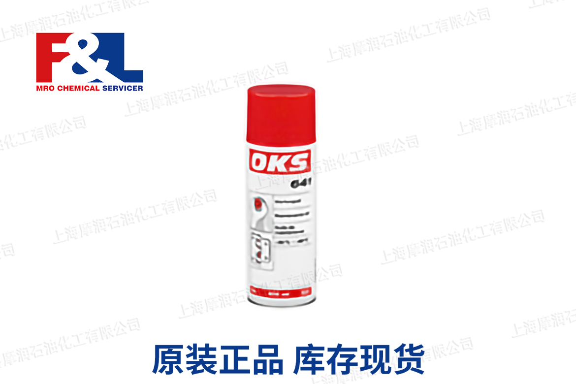OKS 641
